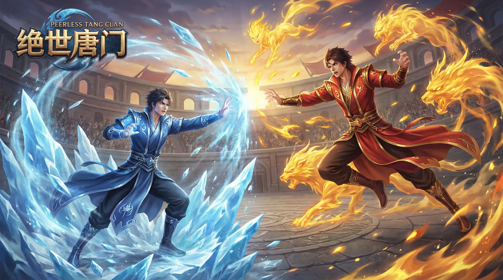 少妇视频教程-特效制作